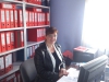 biljana