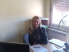 branka